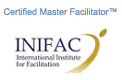 infac